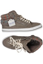 VENICE Sneaker Damen