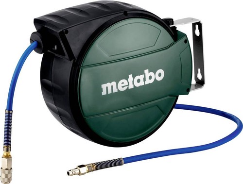 Metabo