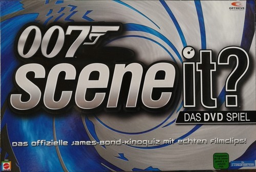 Scene 007 das - it,