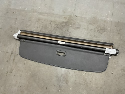 Laderaumabdeckung 1k9867871b - laderaumabdeckung,