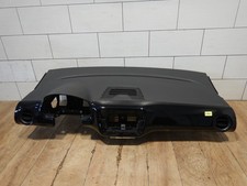 Armaturenbrett VW UP Seat Mii Skoda Citigo 1S1857034 mit Airbag 1S0880204B