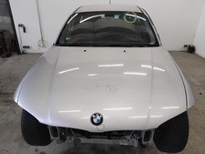 BMW 1er E81 E87 LCI original