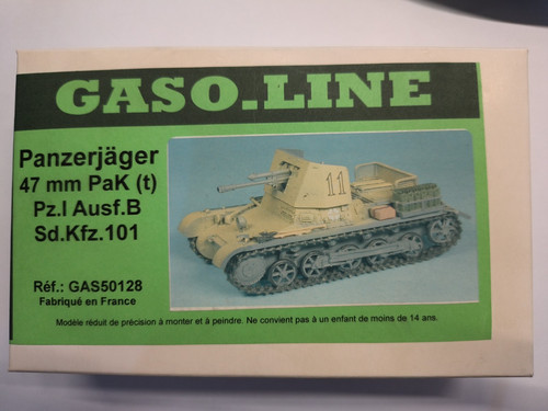 Gaso line militär - gaso.line,