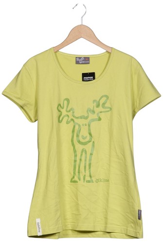 Elkline shirt damen - elkline,