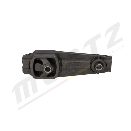 Mertz motorlager s4326 für - motorlager, m-s4326