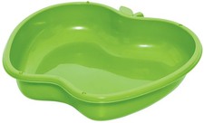 Sandkasten Apfel Kinder Pool