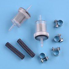 In-Line Kraftstofffilter