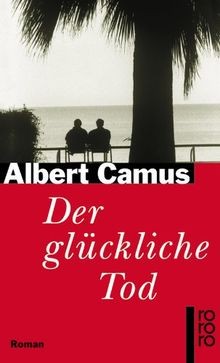 Der glückliche tod - der, tod: