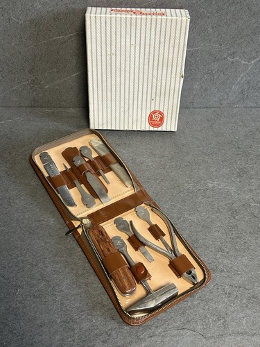 Pfeilring solingen manicure - solingen,