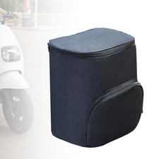 Generisches elektrisches