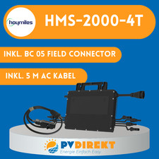 Hoymiles HMS-2000
