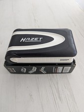 Porsche Motorsport Werkzeug