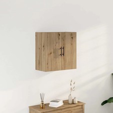 Wandschrank Hängeschrank