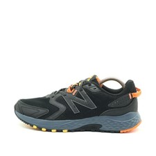 New Balance Herren 410 Trail
