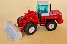 GAMA O&K Orenstein & Koppel