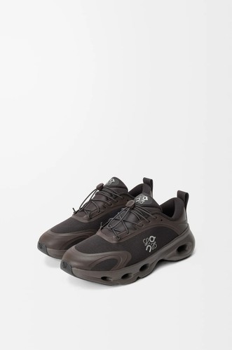 Loewe cloudsolo - loewe,