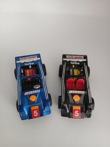 Darda auto stück - auto,
