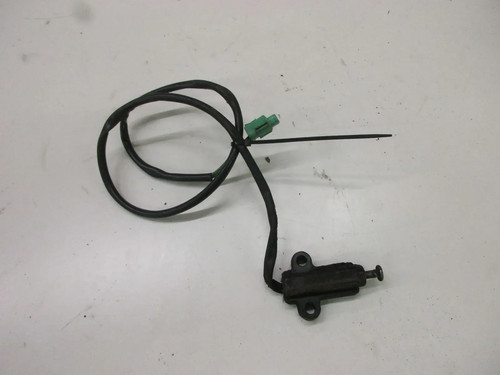 Suzuki 600 76 - gn,