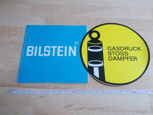 Selbstklebend stoßdämpfer - selbstklebend,