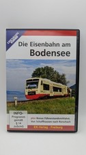 Eisenbahn Kurier - Die