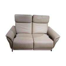 Mondo Sofa Sunatra Stoff