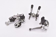 Simplex Prestige #S001 T/P