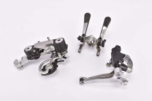 Simplex prestige s001 p - prestige, t/p