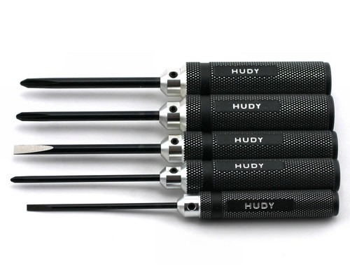 Hudy werkzeug set kreuz und - werkzeug,