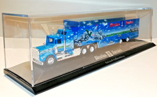 Herpa 1:87 Kenworth