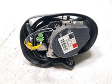 605236400 SICHERHEITSGÜRTEL