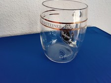 1 Liter Warsteiner Mass Colani