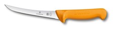 VICTORINOX Ausbeinmesser Swibo