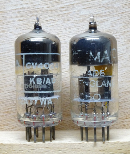 Brimar 6060 cv4024 - 2x:,