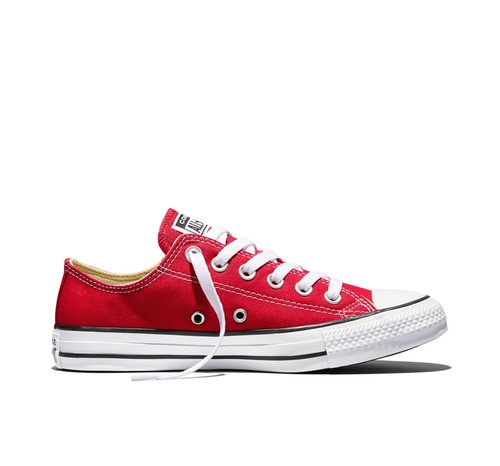 Converse all star m5039c - star, ox