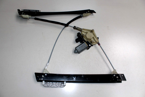 Fensterheber fensterhebermotor - fensterheber,