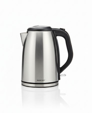 SilverCrest Wasserkocher, 1,7