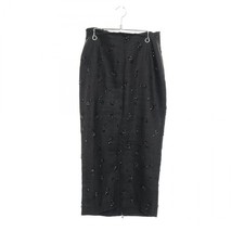 N゚ 21 Bijou Blumen langer