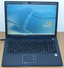 Notebook Laptop Terra Mobile
