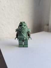 LEGO STAR WARS MINIFIGURE