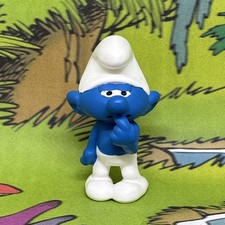 🌟 Schlumpf 🌟 20810 🌟