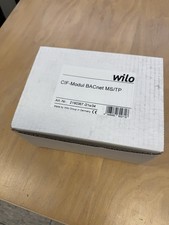 WILO 2190367/21w37 CIF-Modul