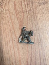 Citadel Miniatures C04 Robber