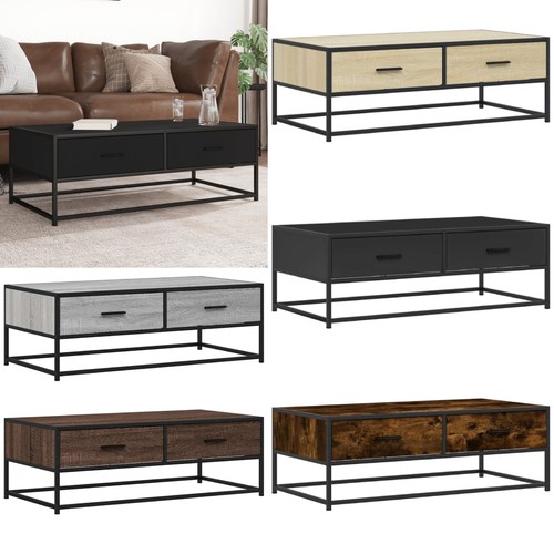Couchtisch beistelltisch - couchtisch,
