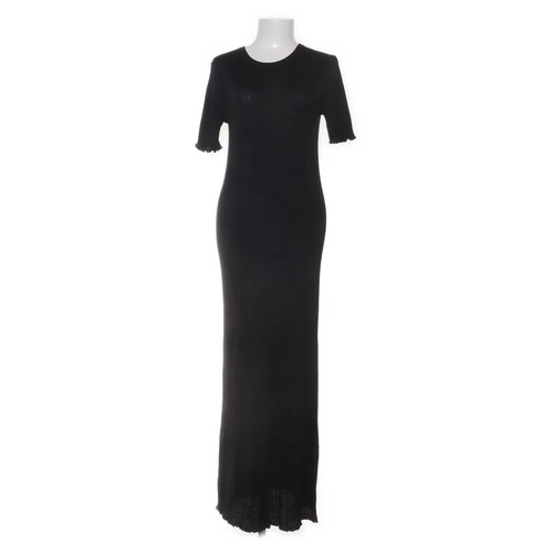 Maxikleid größe m - maxikleid,,