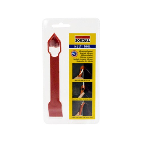 Soudal multitool - soudal,