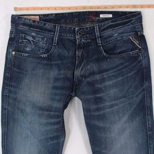 Herrens Replay M914 ANBASS