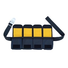 Bleigurt Tauchen mit