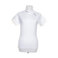2XU, Badehemd, Größe: XL
