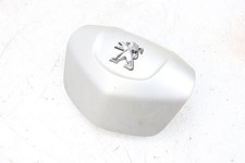 LENKERVERKLEIDUNG - PEUGEOT