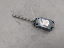 Pizzato PIZZATO Endschalter